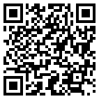 QR Code for Wis International in Windsor Mill, MD 21244
