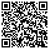 QR Code for Word of God Community Church in Bladensburg, MD 20710