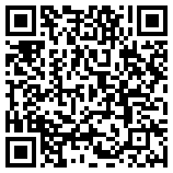 QR Code for Wye Marine Services in Wye Mills, MD 21679