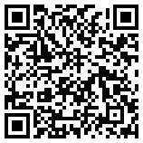QR Code for Xfinity - All New Activations Xfinity in Windsor Mill, MD 21244