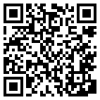 QR Code for Younger Steven DDS MA in Waldorf, MD 20602