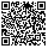 QR Code for 24 Hour Locksmith in Columbia, MD 21044
