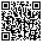 QR Code for A LA Jacques in Owings Mills, MD 21117