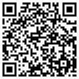 QR Code for Aa1 Bail Bond Service in Baltimore, MD 21201