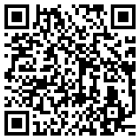 QR Code for Abc Rug & Carpet Cleaning Walkersville in Walkersville, MD 20878