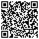 QR Code for Able Electrical Services in Glen Burnie, MD 21061