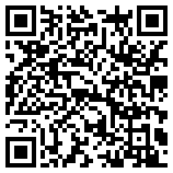 QR Code for North End Auto in Hagerstown, MD 21740