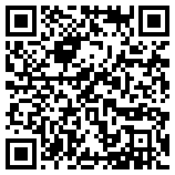 QR Code for Absolute Bail Bonds in Accokeek, MD 20607