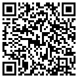 QR Code for Accurate Locksmith 24 HR in Silver Spring, MD 20904