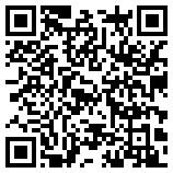 QR Code for Ace Chase Locksmith in Chase, MD 21027