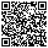 QR Code for Ace Printing in Berlin, MD 21811
