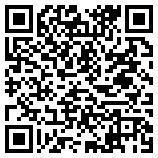 QR Code for Adamstown Florist Links in Adamstown, MD 21710