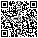QR Code for Affinity Medical Practice Specialists in Pikesville, MD 21208