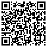 QR Code for Aflac College Park in College Park, MD 20740