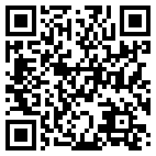QR Code for All 4 Dance in Linthicum Heights, MD 21090