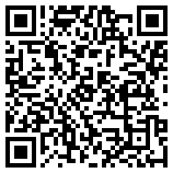 QR Code for Amer Inst Physics in College Park, MD 20740