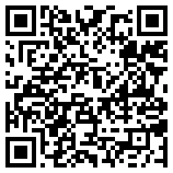 QR Code for American Locksmith in Suitland, MD 20746
