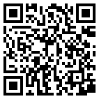 QR Code for Amnet Computing in Parkville, MD 21234