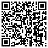 QR Code for Amtote International in Hunt Valley, MD 21031