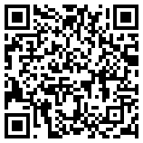 QR Code for Annapolis Custom Tailors in Annapolis, MD 21401