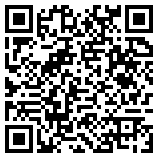 QR Code for Architectural Associates in Chesapeake Beach, MD 20732