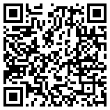 QR Code for Architectural Lighting by Shugarman in Potomac, MD 20854
