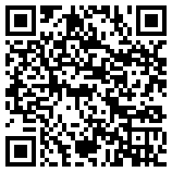 QR Code for Arrise Consulting Enterprise in Laurel, MD 20707