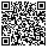 QR Code for Artistic Tree Experts in Silver Spring, MD 20905