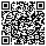 QR Code for Asap Locks & Keys in Gaithersburg, MD 20878