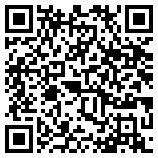 QR Code for Aspen Home Mortgage Group in Derwood, MD 20855