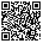 QR Code for Assetbook in Mc Henry, MD 21541