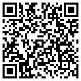 QR Code for Atlantic Window Tinting in Capitol Heights, MD 20743