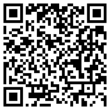 QR Code for Atlas Mortgage in Columbia, MD 21045