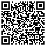 QR Code for Abi Azteca Grill & Bar in Germantown, MD 20876