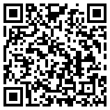 QR Code for County of Baltimore - Schools in Essex, MD 21221