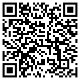 QR Code for Banana House in Baltimore, MD 21218