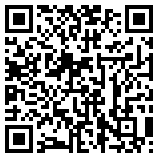 QR Code for Basement Boys in Baltimore, MD 21201