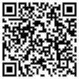 QR Code for Bayside Fire Protection in Owings, MD 20736
