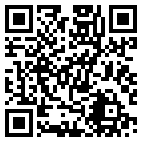 QR Code for BB&T in Deale, MD 20751