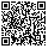 QR Code for Beauty Nails in Havre DE Grace, MD 21078