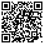 QR Code for Bec Management in Gwynn Oak, MD 21207
