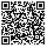 QR Code for Bedecked and Beadazzled in Lutherville Timonium, MD 21093