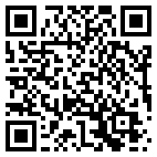 QR Code for Bendey LLC in Columbia, MD 21044