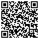 QR Code for Blazer's Custom Construction in Great Mills, MD 20634
