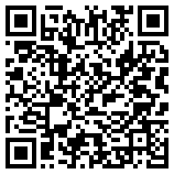 QR Code for Blyden Multimedia in Baltimore, MD 21239