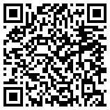 QR Code for Branoff Ronald S in Reisterstown, MD 21136
