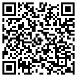 QR Code for Brickman Group in Laurel, MD 20724