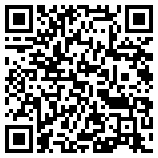 QR Code for Bridge Laboratories in Gaithersburg, MD 20879