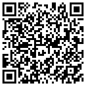 QR Code for Brooklyn Auto Body & Paint Supplies in Curtis Bay, MD 21226
