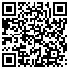 QR Code for Buckeystown Pub in Buckeystown, MD 21717